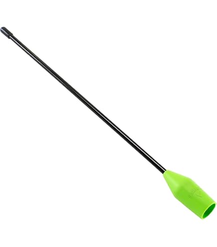 Amazon | キャロウェイ (Callaway) 練習用クラブ callaway チップ
