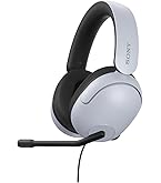 Amazon.co.jp: ソニー ゲーミングヘッドセット INZONE H5: WH-G500
