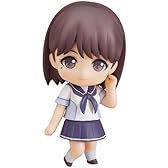 ラブプラス ねんどろいど 姉ヶ崎寧々 (ノンスケールABS&PVC塗装済み完成品)