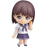 ラブプラス ねんどろいど 姉ヶ崎寧々 (ノンスケールABS&PVC塗装済み完成品)