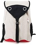 (チャムス) CHUMS キッズ ブービーデイパック 子供用 リュック kid's Booby DayPack ヘザーナチュラル