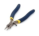 Beadalon Beadstrom Round Nose Pliers [並行輸入品]