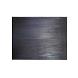 焼桐集成材ニス仕上げ 900×450×10