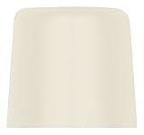 Wera 05000410001 Replacement Head 101L sections out of nylon 2x27.0mm [並行輸入品]