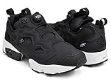 [リーボック] INSTAPUMP FURY OG BLACK/WHITE dv6985-fba 27.0(9) US