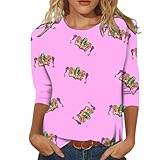 レディースブラウス トレーナー Vネックカーディガン 通勤 JK制服 デート 運動 通学 冷感 吸汗速乾 【適度な厚み】 UVカット 婦人 