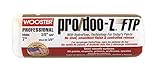 The Wooster Brush Company RR666-7 Pro Doo Z FTP Roller Cover 3/8-Inch Nap [並行輸入品]