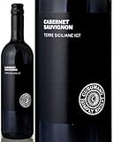 クズマーノ “シンプリー・シシリー" カベルネ・ソーヴィニヨン 750ml