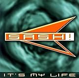 �C�b�c�E�}�C�E���C�t