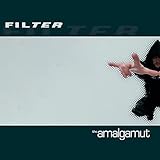 The Amalgamut [Analog]