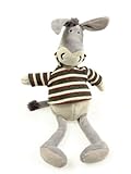 Air Puppy Hickory Shack Bonbon Donkey by Air Puppy
