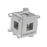 アストロプロダクツ ブレーキピストンキューブ 2007000000526 アストロプロダクツ ブレーキピストンキューブ 2007000000526