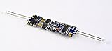 MRC N Gauge Drop-In Decoder: Kato P42, E8, E9 [並行輸入品]