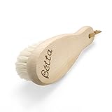 ベッタ (Betta) たてがみブラシ