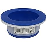 ハンディ・クラウン ストレッチフィルム500・300用ハンドル HC-H500300