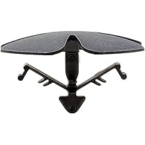 幸運のかご 41jskWSKN8L._AC_UL210_SR210,