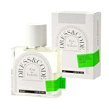 ドレスコード オードトワレ スポーティプラス 50mL 柑橘系 香水 EDT
