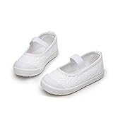 上履き 子供 女の子 男の子 子ども キッズ シューズ 教育シューズ 幅広 ビニール 13/14/15/16/17CM センチ/幼稚園 入園 入学 通園 保育園 幼児 上履き/キッズ 上履き ピンク 