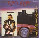 �X�^�[�e�B���O�E�A�b�v