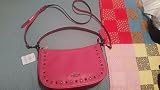 Coachカバン Chelsea crossbody/shoulder bag [並行輸入品]