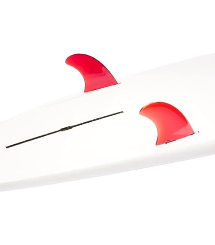 フューチャー　3dフィン 3D FINS FM-01MRJPN126 Cristian.F Model Future Type 4.0 (D.S.Carbon