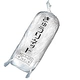 東京戸張 キュウリネット 18cm角 4.2m×50m [白/緑] WA4250 510484