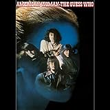 American Woman: 50th Anniversary Edition [Blue Colored Vinyl] [Analog]