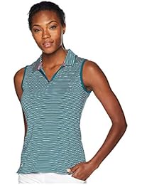 Amazon Co Jp Adidas アディダス ポロシャツ トップス 服 ファッション小物