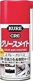 [4451139]ＫＵＲＥ　グリースメイト無香性　３００ＭＬ NO1069