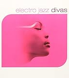 �G���N�g���E�W���Y�E�f�B�[�o�Y