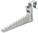 タイガークラウン ドアハンガー 6758