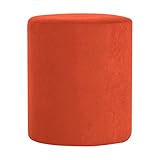 arne スツール ハイツール 日本製 maruco H60 ソフィア ウォームオレンジ