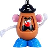 世界最小のミスターポテトヘッド、マルチ(578)