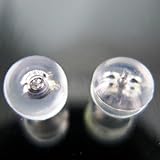 K14WG ホワイトゴールド