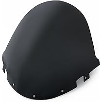 マジェスティ125 FIカウル　カウルセット　外装　マジェ　塗装　5CA YAMAHA（ヤマハ） マジェスティ125 5CA 外装セット 9点 黒 ブラック