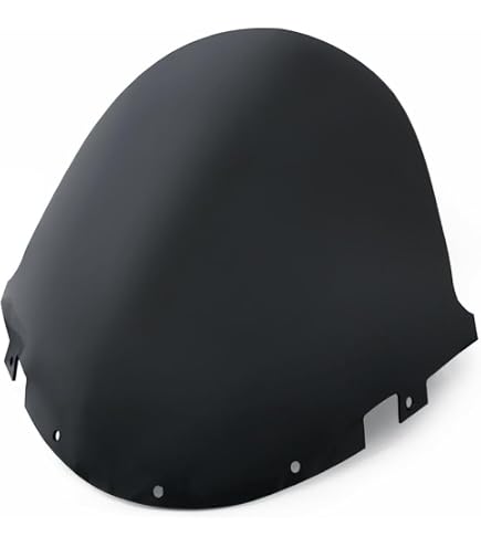 Amazon | バイクパーツセンター マジェスティ125 フロントマスク