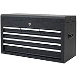 Amazon Straight ストレート ツールチェスト 09 340 ツールチェスト