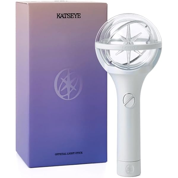 Dragon official light stick ジードラゴン ペンライト Amazon co jp G