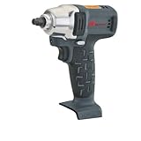 Ingersoll Rand W1130 3/8" 12V Cordless Impact Wrench [並行輸入品]