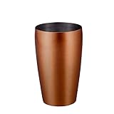COPPER100 MUKタンブラー（L) 550ｍｌ