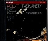 �f��*�g��