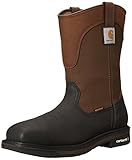 Carhartt メンズ