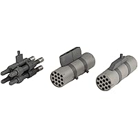 壽屋(KOTOBUKIYA) M.S.G モデリングサポートグッズ ウェポンユニット45 ミサイル&ロケットポッド 全長約57mm ノンスケール プラモデル
