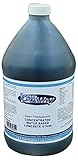 BonWay 32-850 1-Gallon Semi-Transparent Water Based Concrete Stain, Desert Sand [並行輸入品]