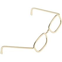 1/6プリズン風フィギュア/ベージュスーツ サングラス付き　【数日中に削除】 Amazon | [TOYBARJAPAN ]1/6スケール アクションフィギュア用