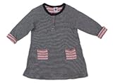 PETIT BATEAU(プチバトー) ワンピース 80サイズ 女の子