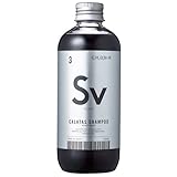 カラタス シャンプー ヒートケア 1個 (Sv 250ml シャンプー)