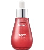 Amazon.co.jp: 【Demaf(ディマーフ)】 ワンダードロップス パン