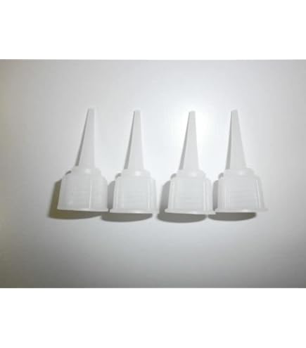 Amazon.co.jp: 瞬間接着剤シアノン S 20g（一般用） : 文房具