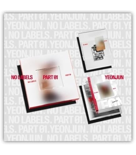 WAVE TO EARTH CD 2枚セット 韓国インディーズ ADOY Amazon.co.jp: [Reissue/再発売] ウェイブトゥアース WAVE TO EARTH